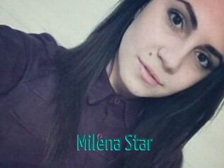 Milena_Star