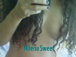 Milena_Sweet