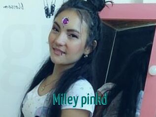 Miley_pinkd