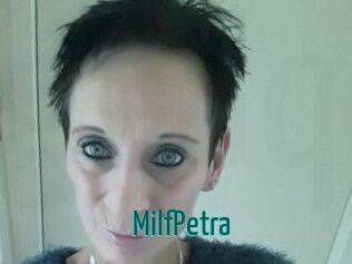 MilfPetra