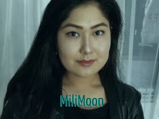 MiliMoon
