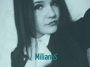MilianaS