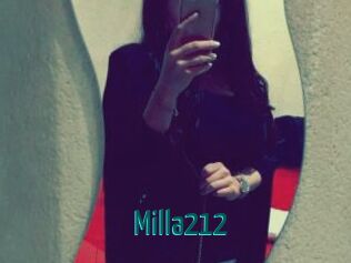 Milla212