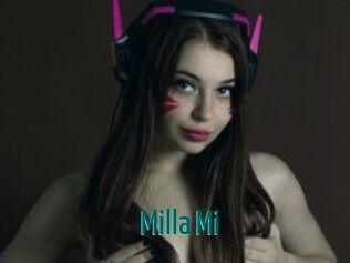 Milla_Mi