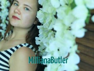 MillianaButler