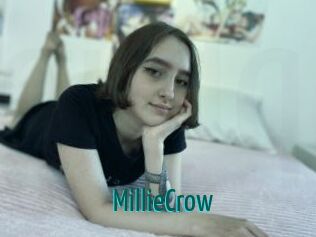 MillieCrow Guide du Queutard