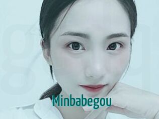Minbabegou