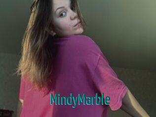 MindyMarble