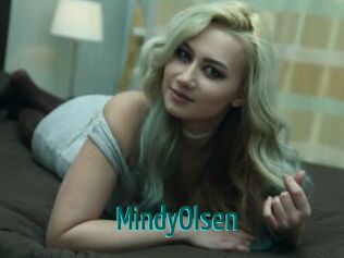 MindyOlsen
