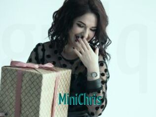 MiniChris