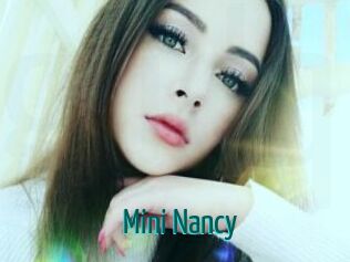 Mini_Nancy