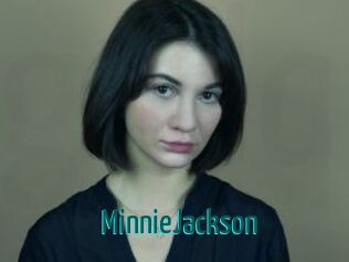 MinnieJackson
