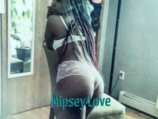 Mipsey_Love