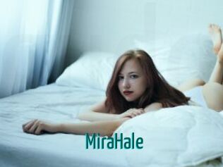 MiraHale