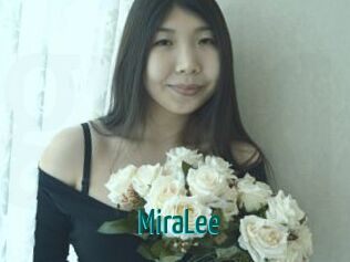 MiraLee Guide du Queutard