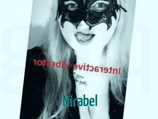 Mirabel_