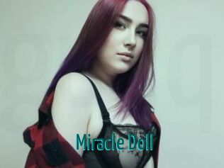 Miracle_Doll
