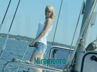 Miramonro