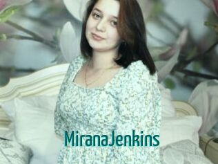 MiranaJenkins