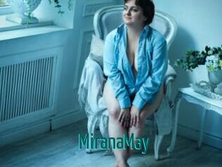 MiranaMay