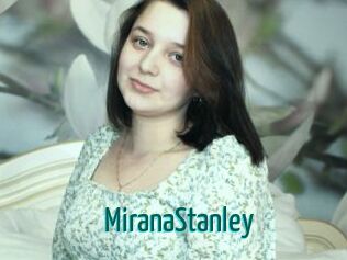 MiranaStanley