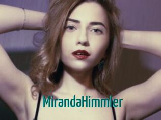 MirandaHimmler