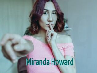 Miranda_Howard