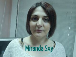 Miranda_Sxy
