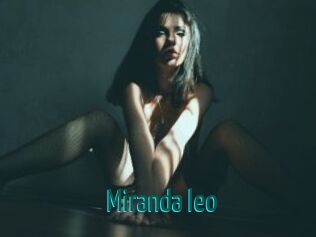 Miranda_leo