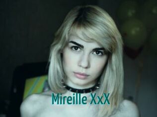 Mireille_XxX