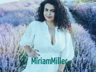 MiriamMiller