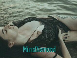 MirraDiamond