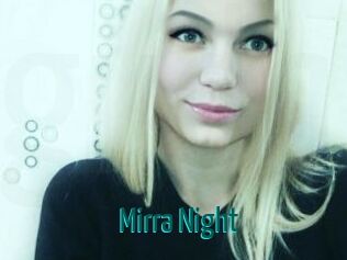 Mirra_Night