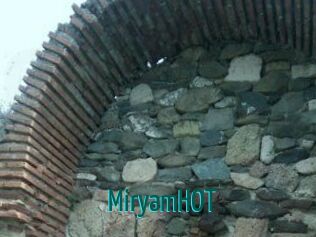 MiryamHOT