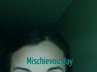 MischievousJay