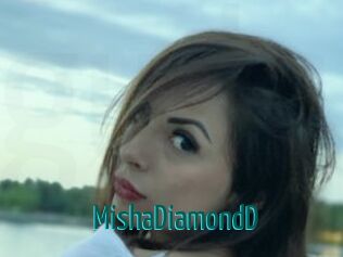 MishaDiamondD