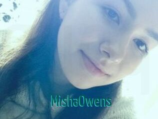 MishaOwens