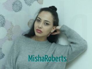 MishaRoberts