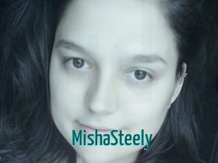 MishaSteely