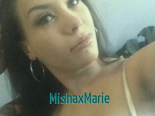 Mishax_Marie