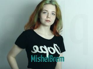 MishelBrem