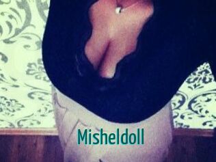 Misheldoll