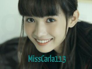 MissCarla113