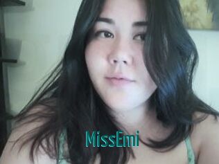 MissEmi