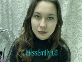 MissEmily18