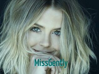 MissGently