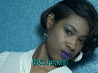 MissJaxxon Guide du Queutard