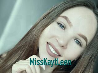 MissKaytLeen