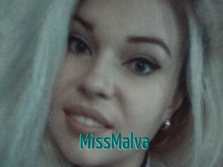 MissMalva