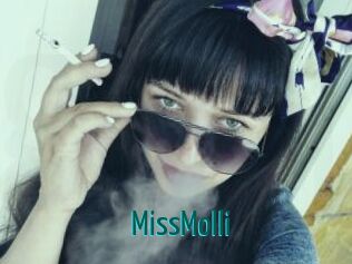 MissMolli